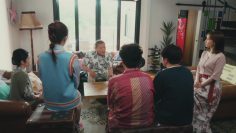 220627 Kichijoji Losers 12 – Nogizaka46 Iwamoto Renka & ex-HKT48 Tashima Meru – HD.mp4-00010