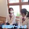 220627 SKE48 to Chotto Soko Made – Net Video – SKE48 Furuhata Nao, Kamata Natsuki – FHD..mp4-00002