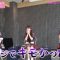 220628 AKB48, Saikin Kiita ~Issho ni Nanka Yatte Mimasen ka~ Unreleased Premium Video – ANA Collaboration Location Director’s Cut Version – HD.mp4-00012
