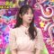 220628 Ame Talk! 3Hours SP – ex-HKT48 Sashihara Rino – HD.mp4-00008