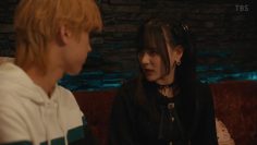 220628 Ashita, Watashi wa Dare ka no Kanojo 12 – ＝LOVE Saito Nagisa – HD.mp4-00004