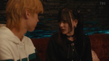 220628 Ashita, Watashi wa Dare ka no Kanojo 12 – ＝LOVE Saito Nagisa – HD.mp4-00004