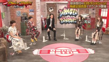 220628 Nogizaka46 to Dance Battles – HD.mp4-00005