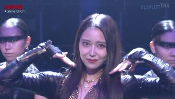 220628 PLAYLIST – ex-NMB48 Shiroma Miru Cut – HD.mp4-00003