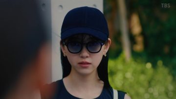 220628 Risou no Kareshi 05 – ex-Nogizaka46 Hori Miona – HD.mp4-00005