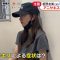 220628 ex-AKB48 Itano Tomomi’s TV News – Mezamashi TV & ZIP! – HD.mp4-00003