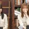 220629 Nekojita SHOWROOM – Nogizaka46 – HD.mp4-00001