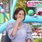 220629 Pop UP! – ex-AKB48 Maeda Atsuko – HD.mp4-00006