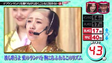 220629 Suiyobi no DOWNTOWN – ex-AKB48 Takahashi Minami – HD.mp4-00001