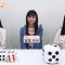 226014 New Nogizaka Star Tanjou! SHOWROOM Original 5-Kisei Hajimete Talk! – FHD.mp4-00011