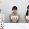 226021 New Nogizaka Star Tanjou! SHOWROOM Original 5-Kisei Hajimete Talk! – FHD.mp4-00002