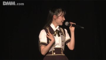 220612 SKE48 Theater Performance 1700 – HD.mp4