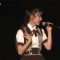 220612 SKE48 Theater Performance 1700 – HD.mp4