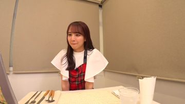 220617 Manattan no Dekiru Yome Kibun – Studio View – Nogizaka46 Akimoto Manatsu, Sato Kaede – FHD.mp4-00001