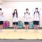 220617 SKE48 Hikoushiki Channel – SKE48 Nakasaka Miyu, Iriuchijima Sayaka, Hidaka Yuzuki, Ida Reona – HD.mp4-00002