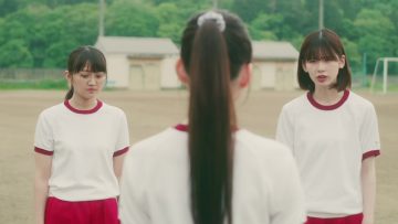 220618 AKB48 no Uta 05 – FHD.mp4-00001