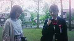 220618 AKB48 no Uta 06 – FHD.mp4-00002