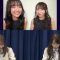 220620 Nama no Idol ga Suki – Nogizaka46 Tamura Mayu, Yakubo Mio – HD.mp4-00003