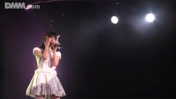 220623 SKE48 Theater Performance 1830 – HD.mp4