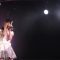 220623 SKE48 Theater Performance 1830 – HD.mp4