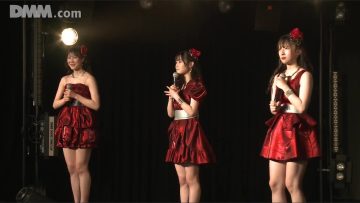 220624 SKE48 Theater Performance 1830 – HD.mp4