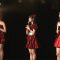 220624 SKE48 Theater Performance 1830 – HD.mp4