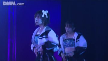 220625 SKE48 Theater Performance 1700 – HD.mp4