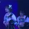 220625 SKE48 Theater Performance 1700 – HD.mp4
