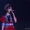 220626 NGT48 Theater Performance 1700 – Nakamura Ayuka Graduation Performance – HD.mp4