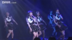 220626 NMB48 Theater Performance 1400 – HD.mp4
