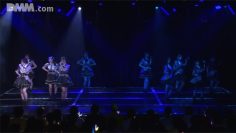 220626 NMB48 Theater Performance 1800 – HD.mp4