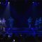 220626 NMB48 Theater Performance 1800 – HD.mp4
