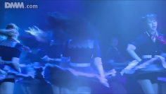 220626 SKE48 Theater Performance 1700 – HD.mp4