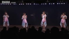 220627 AKB48 Theater Performance 1830 – HD.mp4