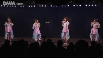 220627 AKB48 Theater Performance 1830 – HD.mp4