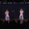 220627 AKB48 Theater Performance 1830 – HD.mp4