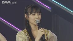 220627 HKT48 Theater Performance 1830 – Matsumoto Hinata Graduation Performance – HD.mp4