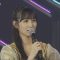 220627 HKT48 Theater Performance 1830 – Matsumoto Hinata Graduation Performance – HD.mp4