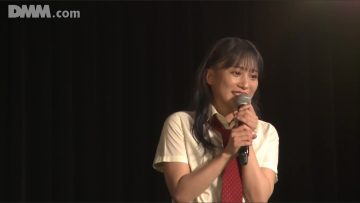 220628 SKE48 Theater Performance 1830 – HD.mp4