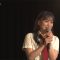 220628 SKE48 Theater Performance 1830 – HD.mp4