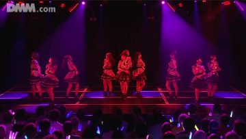 220629 NMB48 Theater Performance 1900 – HD.mp4