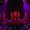 220629 NMB48 Theater Performance 1900 – HD.mp4
