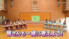 220630 AKB48 Nemousu TV Season 38 – HD.mp4-00003