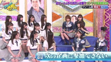 220630 AKB48 Sayonara Mouri-san – FHD.mp4-00001