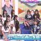 220630 AKB48 Sayonara Mouri-san – FHD.mp4-00001