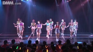 220630 NMB48 Theater Performance 1830 – HD.mp4