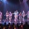 220630 NMB48 Theater Performance 1830 – HD.mp4