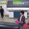 220630 Ningen Kansatsu Variety Monitoring – NMB48 Shibuya Nagisa – HD.mp4-00001