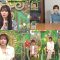 220630 Purebato!! – Hinatazaka46 Kato Shiho & ex-AKB48 Shinoda Mariko – HD-tile