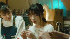 220630 Ryosangata Riko 01 – Nogizaka46 Yoda Yuki – HD.mp4-00003